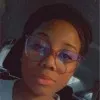 Tamara Mitchell