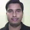 chandra kishore singh