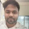 Rakesh Singh