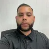 David Cortez