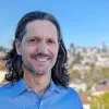 Mark Balabanian