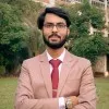 Mufizul Islam