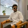 Shubham Tanpure
