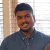 Nelson Boddu