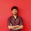 Yadnesh Kayande