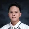 Jonel Rivera