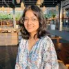 Bhoomi Jain