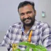 Akhil Pillai