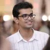 Sanand Unnithan