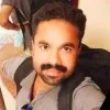 sivadasan maniyil