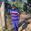 Vikas kumar