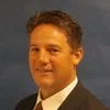 Daniel Koch