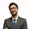 Dheeraj Darekar