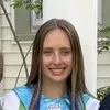 Eleanor Hugo