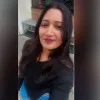 Kavita Chettiyar