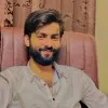 Abdullah shoaib