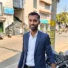 TAPAS KUMAR MOHANTY