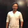 Shoaib Sikder