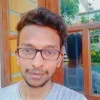 Rahul Ram