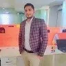 Ajaykumar Tiwari