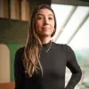 Victoria Miranda Rodriguez