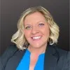 Erica Eastep