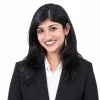 Ananya Rohidas Shet