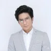 Ian Gabriel Fernandez