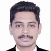 Prathamesh Deepak Dhokte