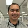 Dennis Panugaling