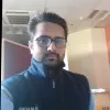 Sachin Patil