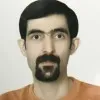 Amir Homaee