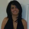 ZORAYDA MUNOZ