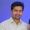Raju Nampally