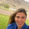 Marlyn Suarez