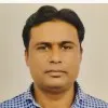 Abdul Hakim Qureshi