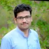 Manzoor Ahmed