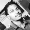 Chaitan2 Chaitu