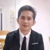 Abrilliante Pascual