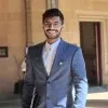 Siddhesh Bhandari