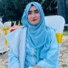 Narmeen Irfan