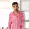 Narayan Lal Jat