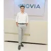 Irayya Math