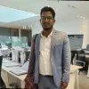 THULASINATH REDDY BODALA