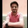 Akash Mane