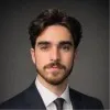 Bernardo Cardoso