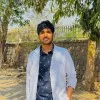 Imran Alam