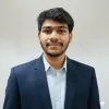 SIVA DANDEM