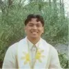 Armand Mari Dilan