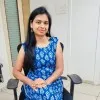 Tejaswini Shirdhone